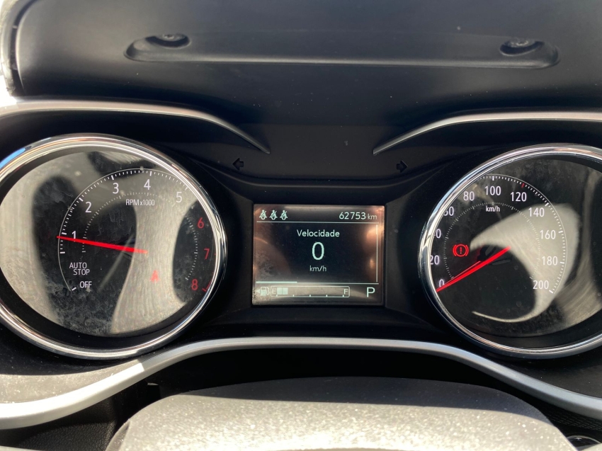 chevrolet tracker 1.0 turbo flex lt automatico 5p 202213