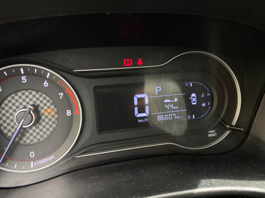 hyundai hb20 1.0 tgdi flex evolution automatico 5p 202013