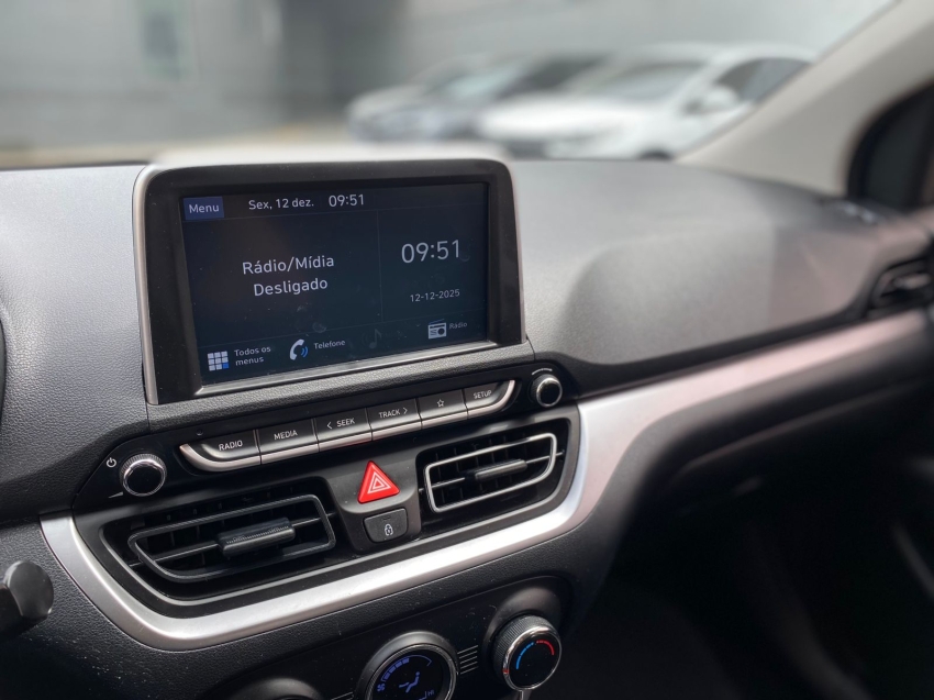 hyundai hb20 1.0 tgdi flex evolution automatico 5p 202010