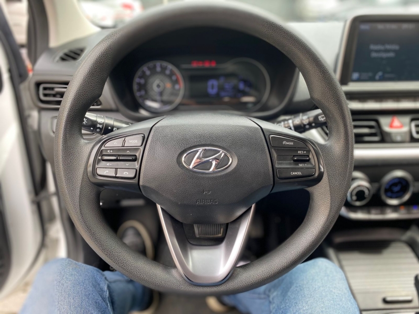 hyundai hb20 1.0 tgdi flex evolution automatico 5p 202012