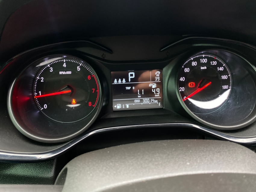 chevrolet onix 1.0 turbo flex automatico 5p manual 202513