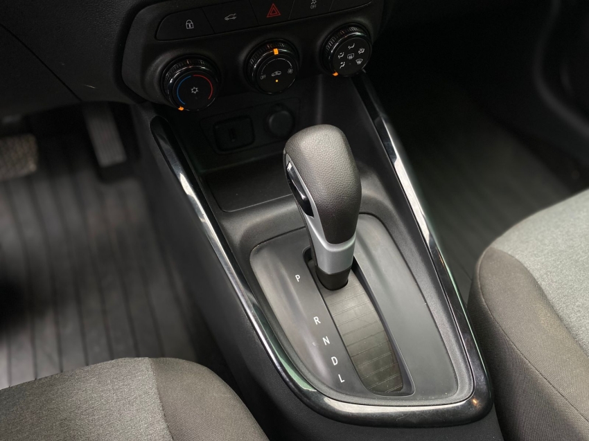 chevrolet onix 1.0 turbo flex automatico 5p manual 202511