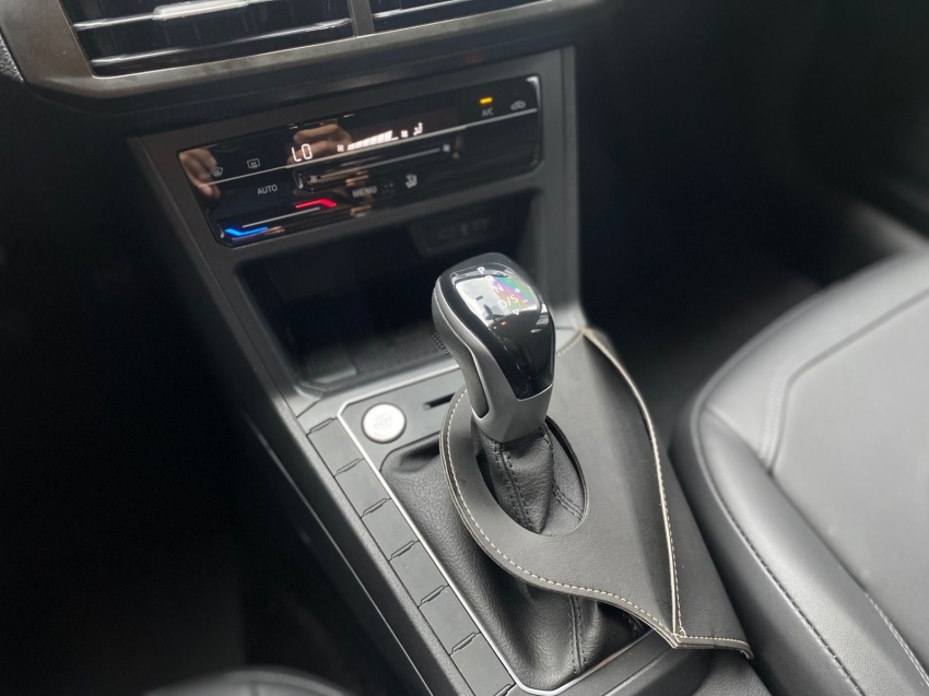 volkswagen polo 1.0 170 tsi highline automatico flex 5p 202511