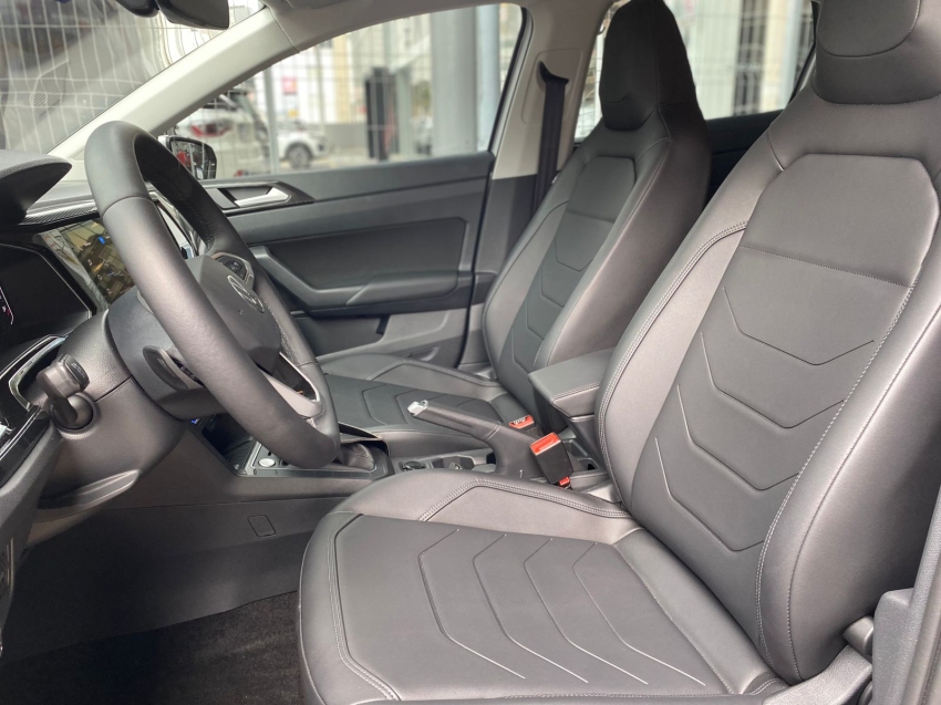 volkswagen polo 1.0 170 tsi highline automatico flex 5p 20257