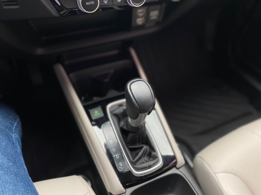 honda city 1.5 i-vtec flex touring cvt 5p automatico 202311