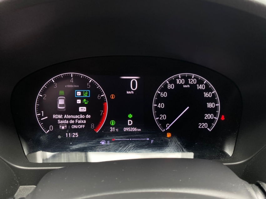 honda city 1.5 i-vtec flex touring cvt 5p automatico 202314