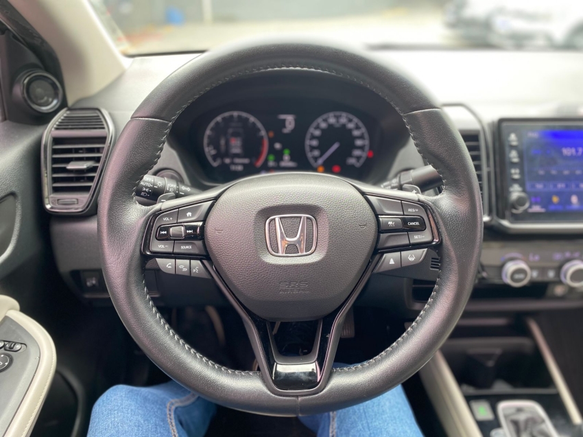 honda city 1.5 i-vtec flex touring cvt 5p automatico 202312