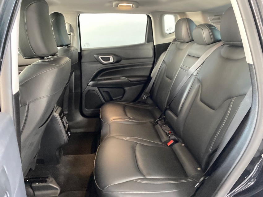 jeep compass 1.3 t270 turbo flex longitude at6 2.0 diesel 5p automatico 20246