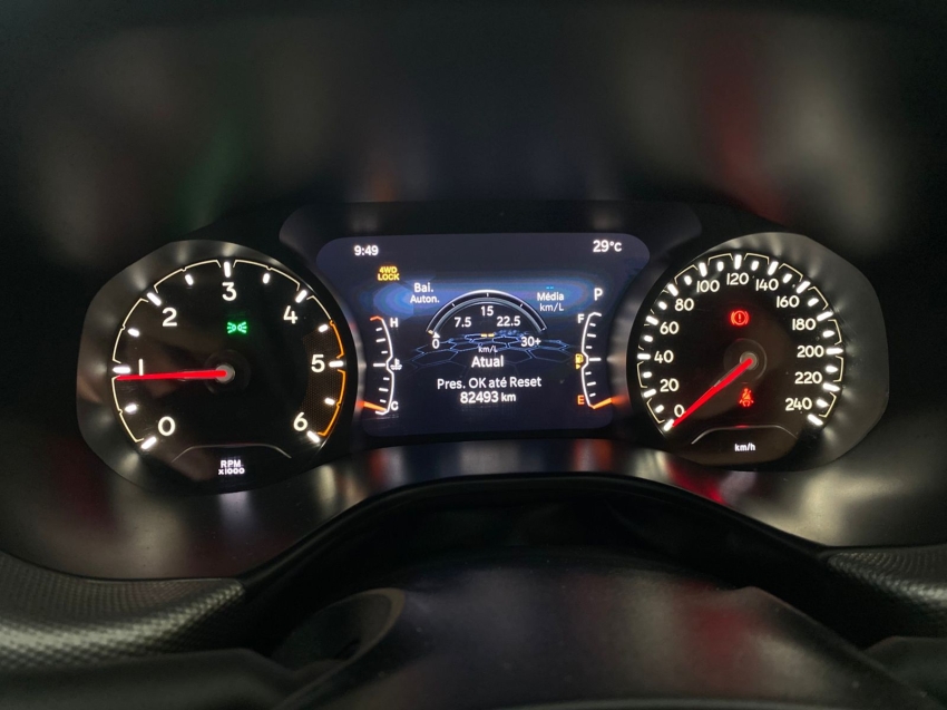 jeep compass 1.3 t270 turbo flex longitude at6 2.0 diesel 5p automatico 202413