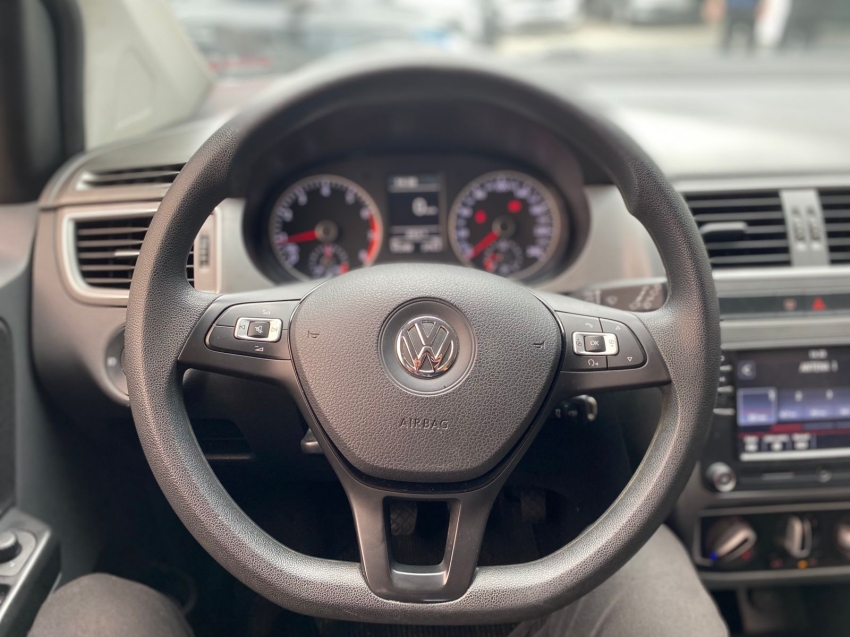 volkswagen fox 1.6 msi total flex connect 4p manual 5p 20209