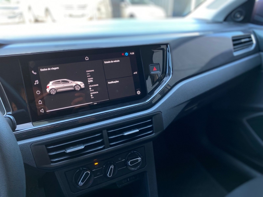 volkswagen polo 1.0 mpi track manual flex 5p 202510