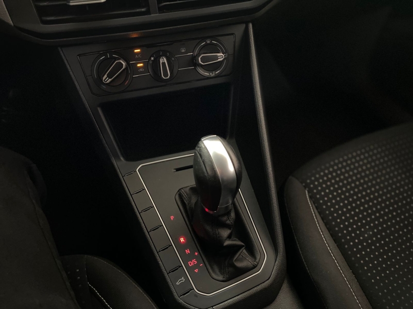 volkswagen polo 1.0 mpi track manual flex 5p 202511