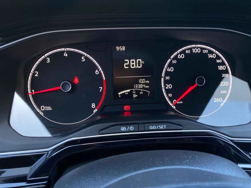 volkswagen polo 1.0 mpi track manual flex 5p 202513