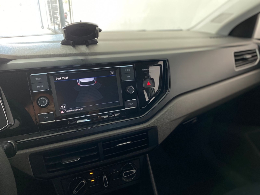 volkswagen polo 1.0 mpi track manual flex 5p 202510