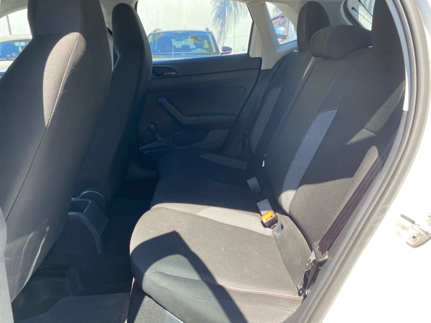 volkswagen polo 1.0 mpi track manual flex 5p 20256