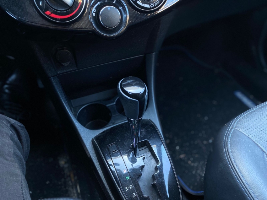 toyota etios 1.5 platinum 16v flex 4p automatico 5p 201810