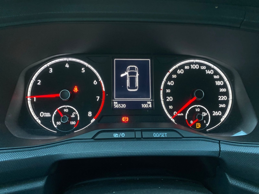 volkswagen t-cross 1.0 200 tsi total flex sense automatico 5p 202412