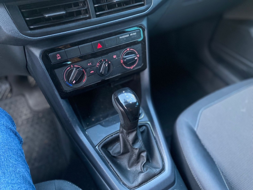 volkswagen t-cross 1.0 200 tsi total flex sense automatico 5p 202410