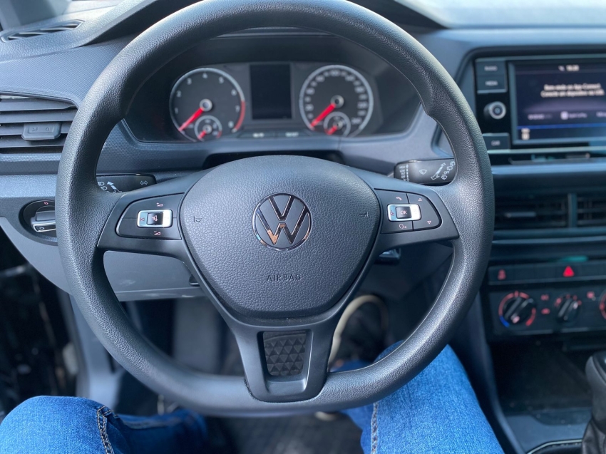 volkswagen t-cross 1.0 200 tsi total flex sense automatico 5p 202411