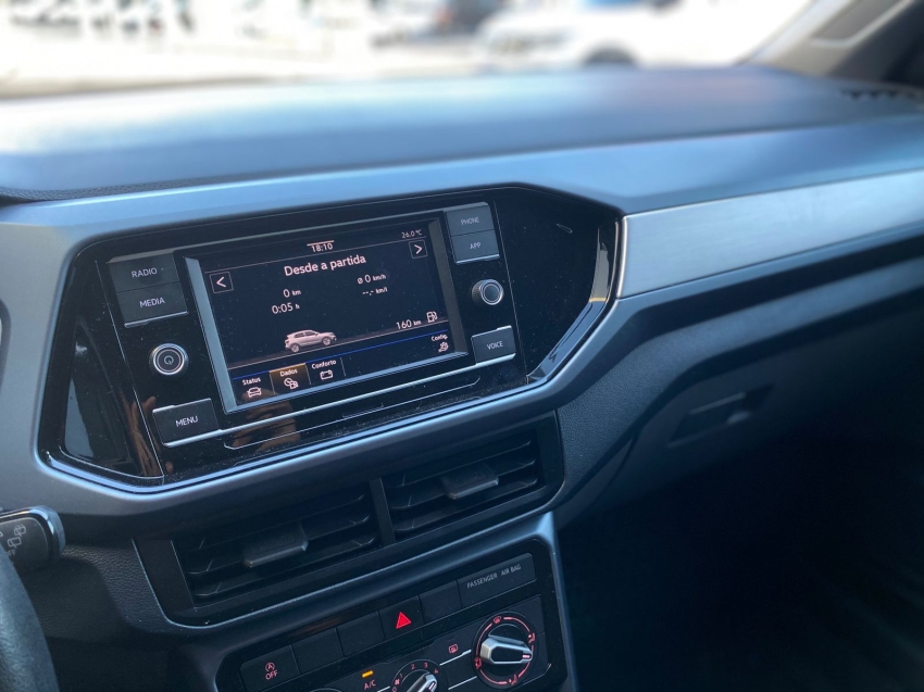 volkswagen t-cross 1.0 200 tsi total flex automatico 5p 20239