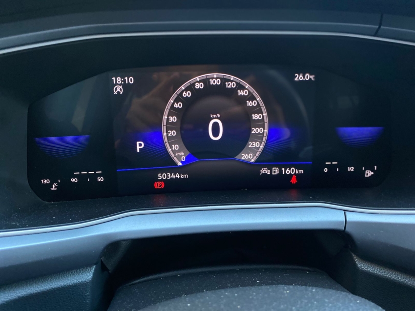 volkswagen t-cross 1.0 200 tsi total flex automatico 5p 202312