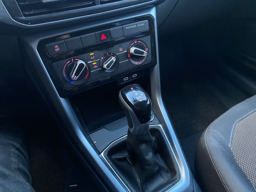 volkswagen t-cross 1.0 200 tsi total flex automatico 5p 202310