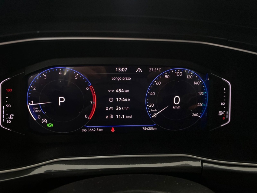 volkswagen t-cross 1.4 250 tsi total flex highline automatico 5p 202213