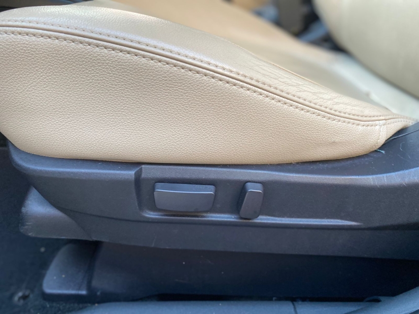 mitsubishi asx 2.0 mivec flex hpe cvt 5p automatico 20207