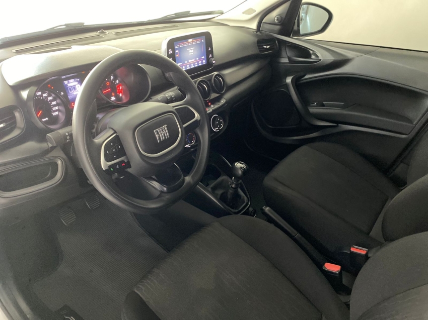 fiat argo 1.0 firefly flex drive manual 5p 20248