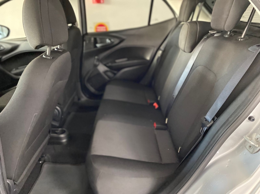 fiat argo 1.0 firefly flex drive manual 5p 20246