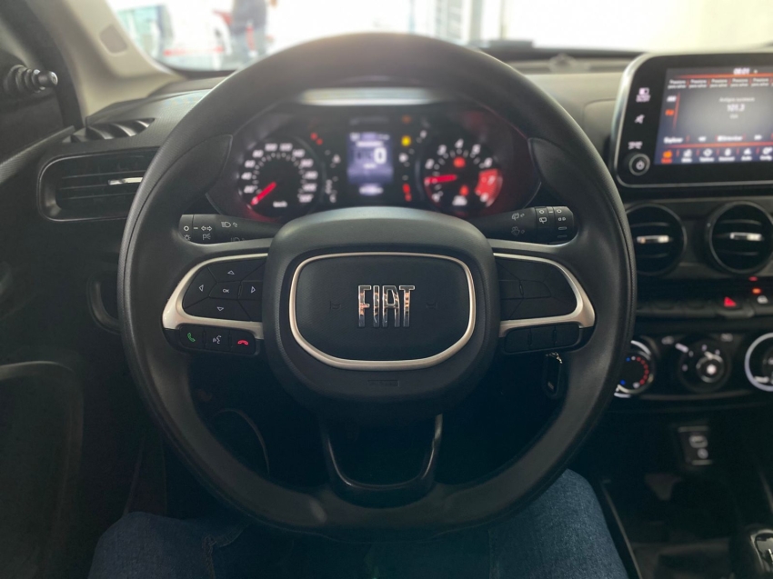 fiat argo 1.0 firefly flex drive manual 5p 202412