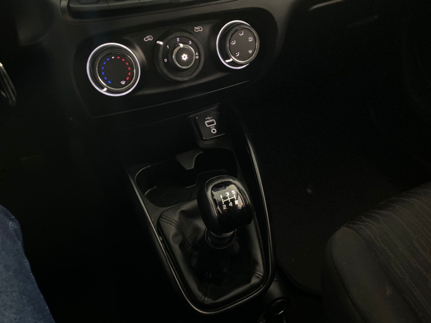 fiat argo 1.0 firefly flex drive manual 5p 202411