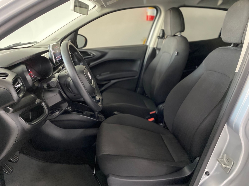 fiat argo 1.0 firefly flex drive manual 5p 20247