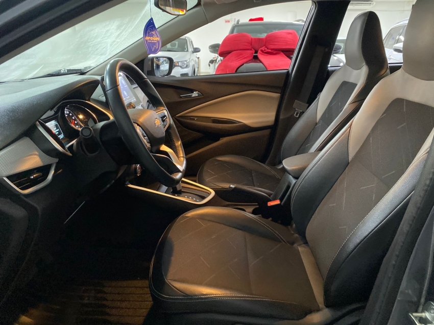 chevrolet onix 1.0 turbo flex plus premier automatico 5p 20217