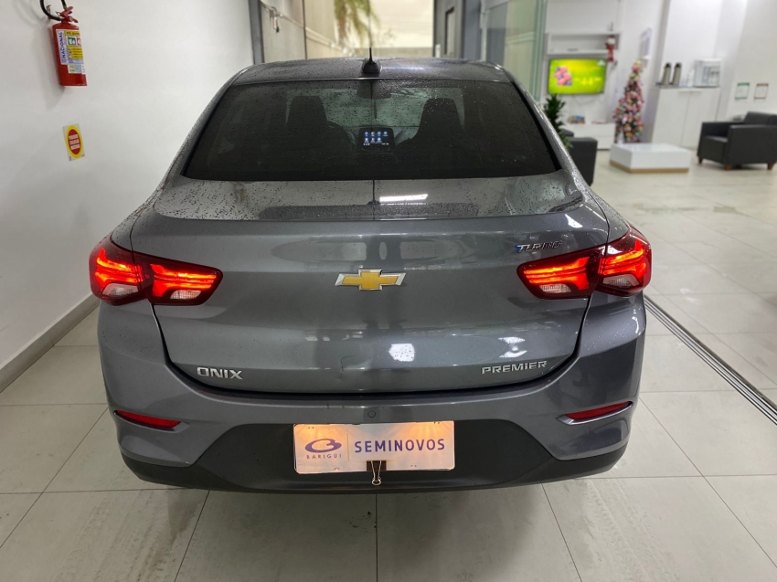 chevrolet onix 1.0 turbo flex plus premier automatico 5p 20214