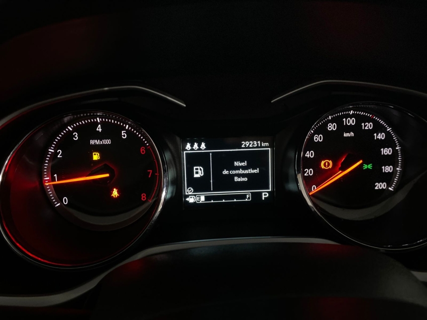 chevrolet onix 1.0 turbo flex plus premier automatico 5p 202113