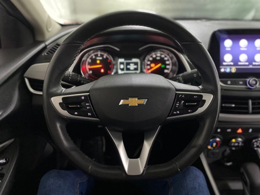chevrolet onix 1.0 turbo flex plus premier automatico 5p 202112