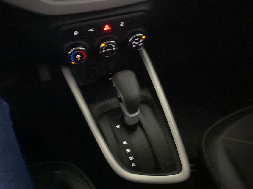 chevrolet onix 1.0 turbo flex plus premier automatico 5p 202111