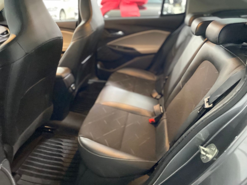 chevrolet onix 1.0 turbo flex plus premier automatico 5p 20216