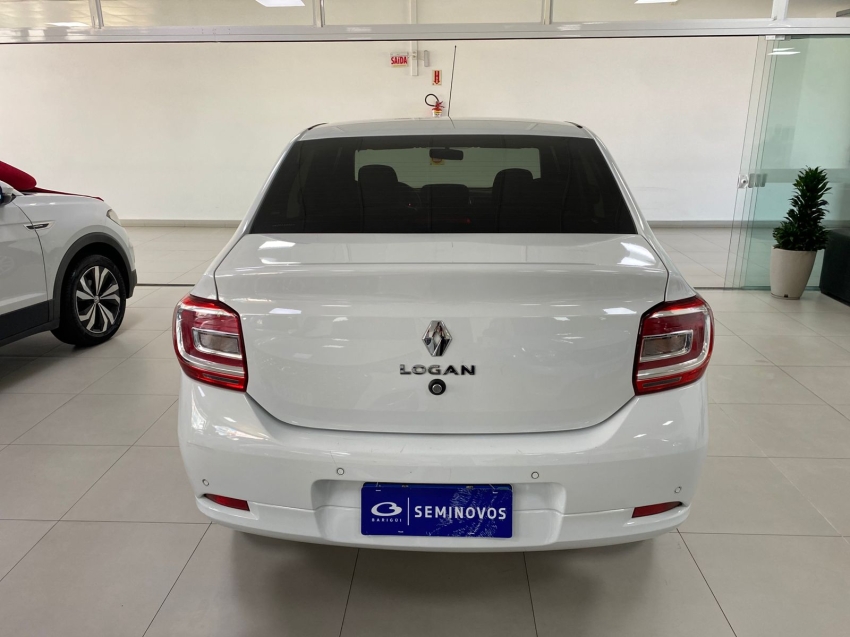 renault logan 1.0 12v sce flex zen manual 5p 20224