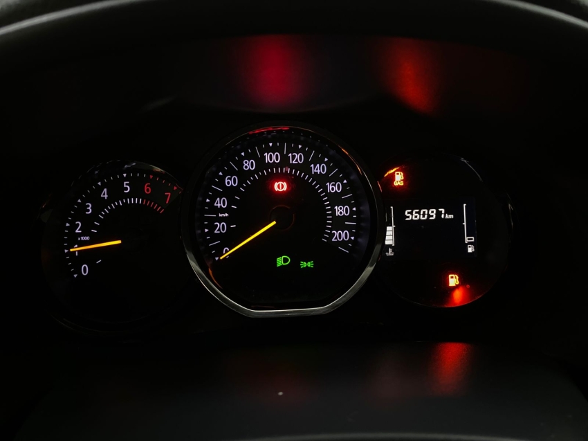 renault logan 1.0 12v sce flex zen manual 5p 202213