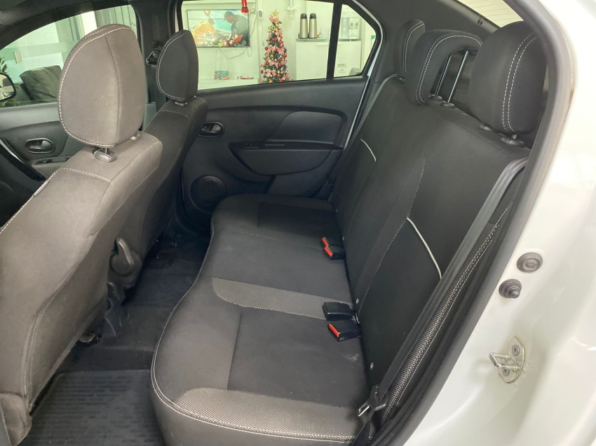 renault logan 1.0 12v sce flex zen manual 5p 20226