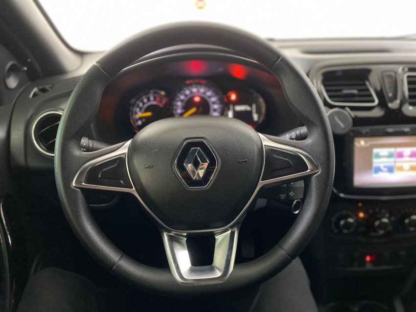 renault logan 1.0 12v sce flex zen manual 5p 202212