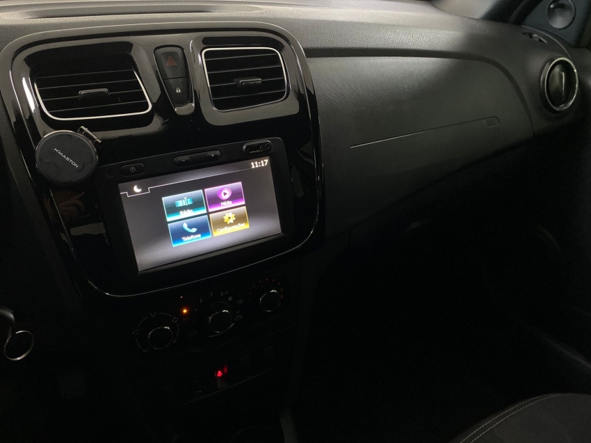 renault logan 1.0 12v sce flex zen manual 5p 202210