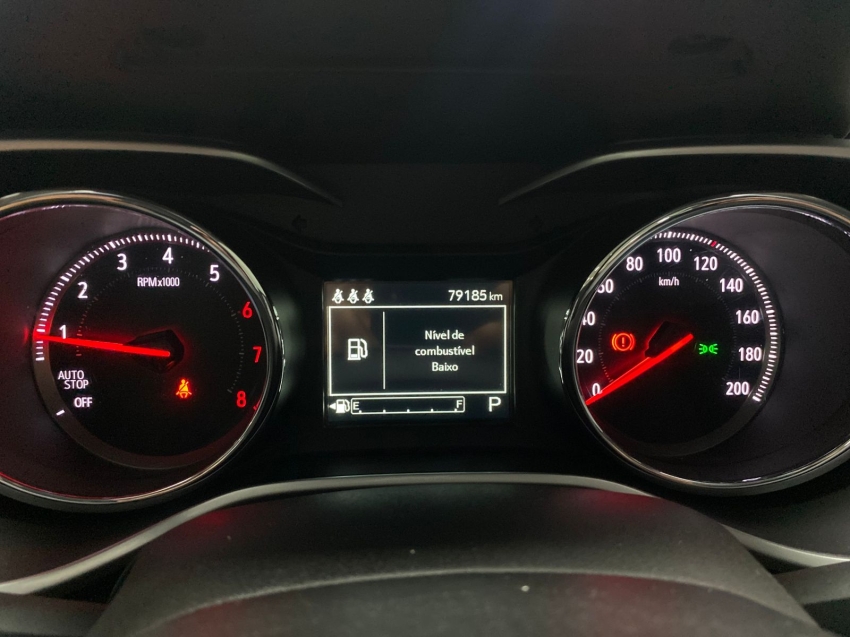 chevrolet tracker 1.0 turbo flex ltz automatico 1.2 5p manual 202113