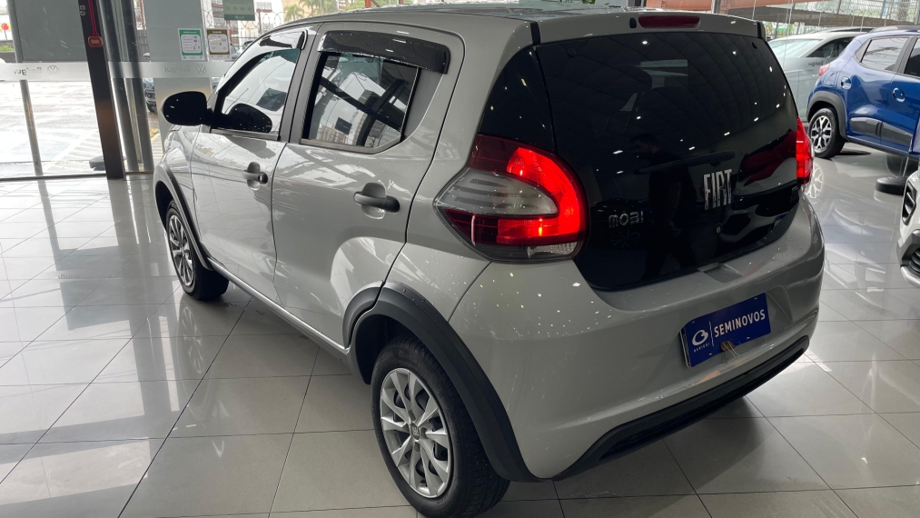 fiat mobi 1.0 evo flex like. manual 4p 20243