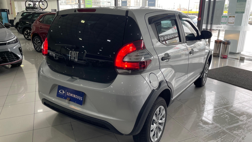 fiat mobi 1.0 evo flex like. manual 4p 20244