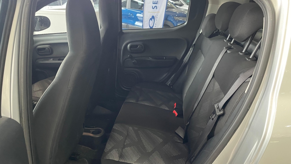 fiat mobi 1.0 evo flex like. manual 4p 20245