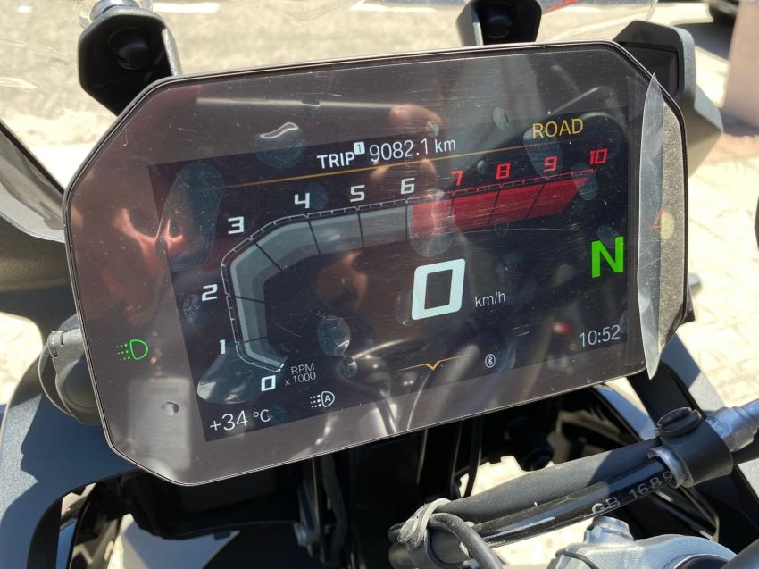 bmw/gs f800 abaixo da tabela6