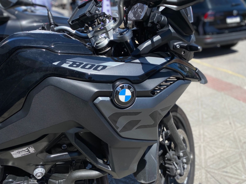 bmw/gs f800 abaixo da tabela1